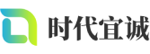 井陉县软件开发公司
