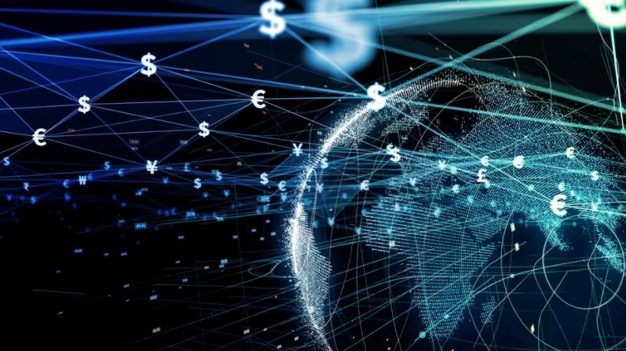 井陉县系统开发：Scala与Java生态的融合之道——打造高效系统架构