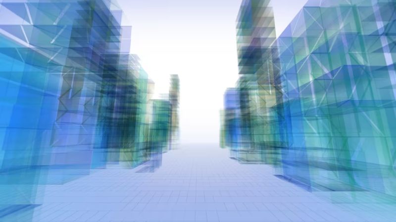 井陉县软件开发:如何精准选择合适的数据分析工具