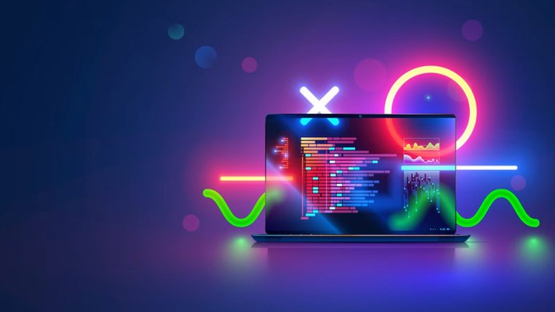 技术迭代浪潮下,井陉县国产化适配中Rust能否取代C++?AI场景的核心对比