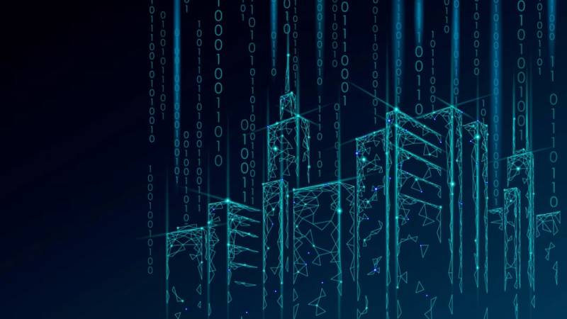 井陉县企业AI应用落地:C++驱动AI核心场景的技术价值解析