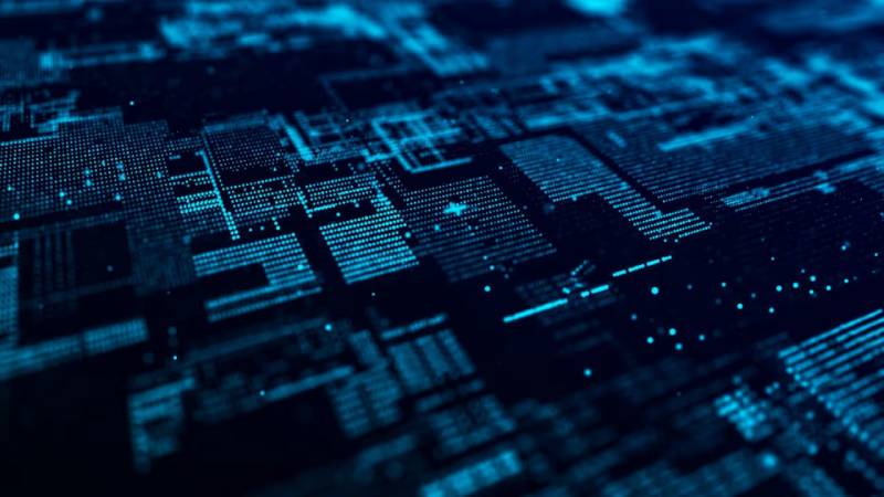 为什么DevOps是井陉县软件开发的核心方法论