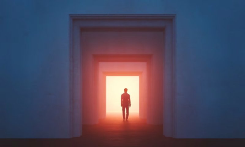 井陉县系统开发：未来开发团队需要哪些核心技能才能高效破局？